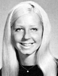 Marilyn MAY: class of 1970, Norte Del Rio High School, Sacramento, CA.